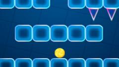 Free Play Exit - Puzzle Online iOS Game