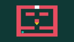 Play Exit the Maze For Free Online