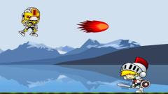Free Extreme Fighters Game Online Free No Login