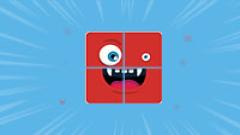 Play Face Changes iOS Game Play Free Online