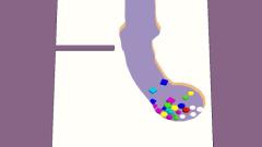 Free Play Falling Balls Online
