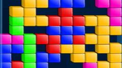 Free Play Falling Cube (b1b0) iOS Game
