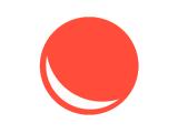Play Falling Dots Online Mobile Free