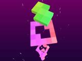 Play Falling Shape Online Without Login
