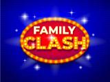 Play Free Family Clash Game No Login