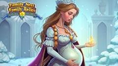 Play Family Relics Now Free Online