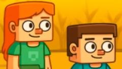 Play Family Squid Challenge Free Now Online