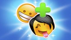 Play Family Tree Emoji Free Games Now