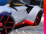 Play Fancy Cars Hidden Stars Game For Free PC