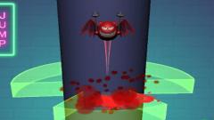 Play Free Fantasy Helix Game Free Online