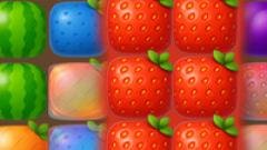 Farm Blast - Play Now