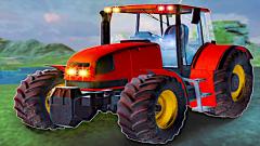 Play Farming Missions 2023 Android Free Online Game