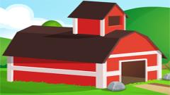 Free Farmington Mobile Game Play Instantly