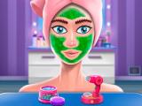 Free Fashion Competition (702f) Android Game Play