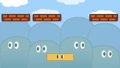 Play Fast Fingers Free Mobile Game