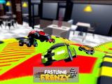 Free Fastlane Frenzy Game Online Free No Login