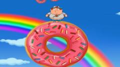 Play FatBoy Dream Game Free Online