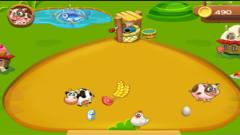 Play Fazenda Now No Download
