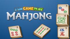 Play FGP Mahjong Game Free No Download