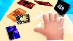 Play Fidget Trading Card Toy Android Games Now