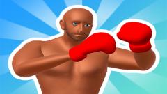 Play Fighter Manager Mobile Now For Free