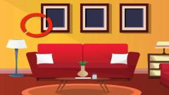 Free Find 5 Differences Home Online Game Play Now iOS