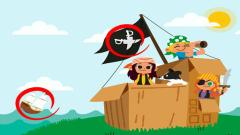 Free Find 6 Differences – Spot the Hidden Changes! Game Android Online Now