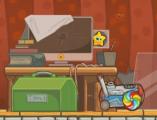 Play Find The Candy For Free Online Now