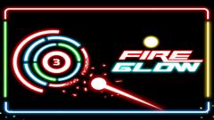 Free Play Fire Glow iOS Game Now