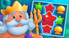 Play Fish Story 2 For Free Online