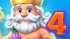 Fish Story 4 - Play Now