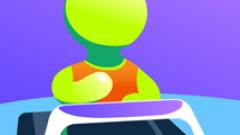 Play Fitness Club 3D Free Now No Login