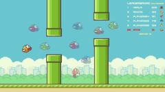Play Flaapio Game Online Laptop Free