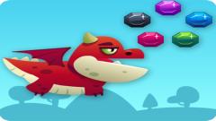 Play Flappy Dragon (8c3e) Online Game No Download