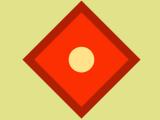 Free Flashing Square Mobile Online Game
