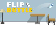 Free Flip Bottle Game To Play Online Now