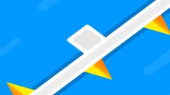 Play Flip Hero Now For Free Online