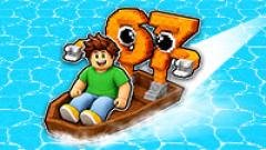 Float for Brainrots - Play Now