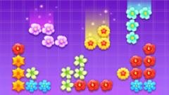 Free Flower Block Laptop Game Online No Login