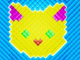 Play Free Fluffy Cubes Online Games Now