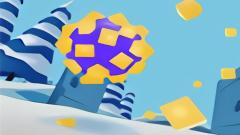 Play Food Roll Free No Login PC Game