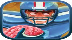Play Foot Brain Game Free Android