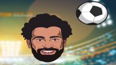 Free Online Play Football Legends Head Soccer Now