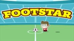 Free Footstar Game Online For PC