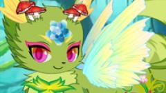 Free Forest Creature Game Online For PC