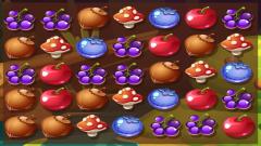 Free Forest Game Games Play Now Online