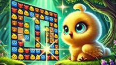 Play Forest Glade Mysteries Free Games Now