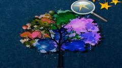 Free Forest Hidden Stars Android Game Now Online
