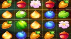 Free Forest Mania Online Play No Login