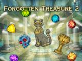 Play Forgotten Treasure 2 - Match 3 iOS Online Game
